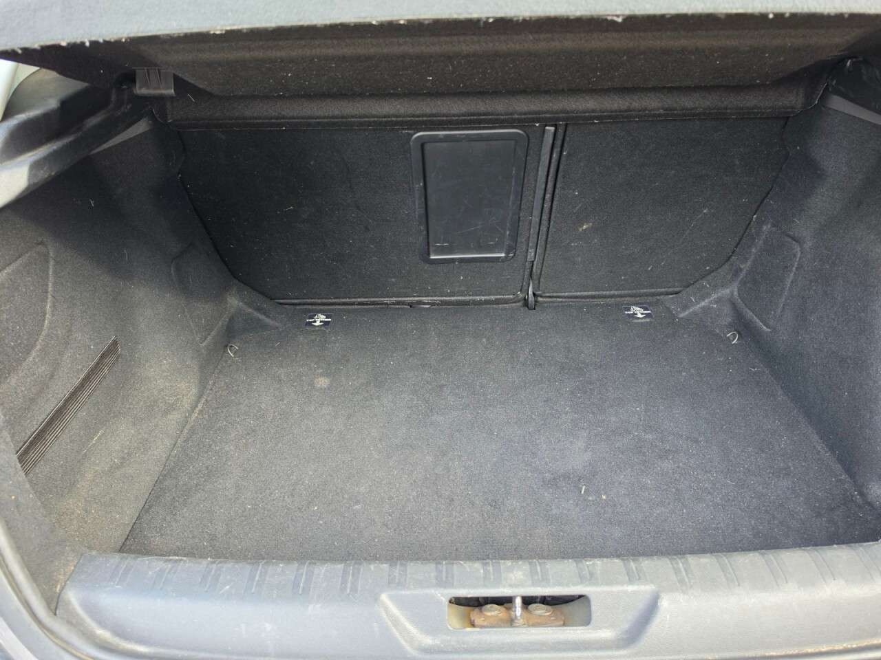 2016 PEUGEOT 308 2016 PEUGEOT 308