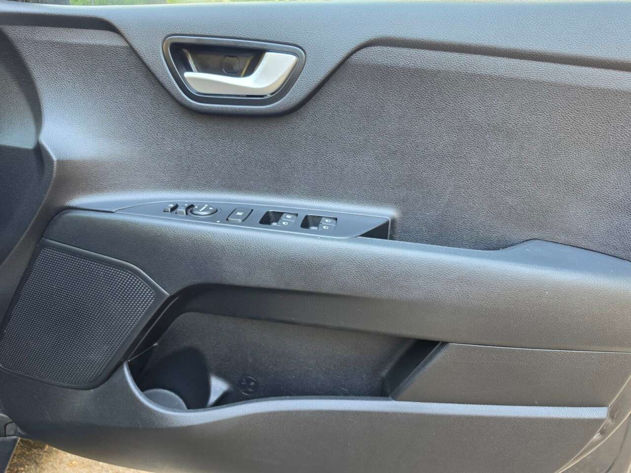 2018 KIA STONIC 2018 KIA STONIC