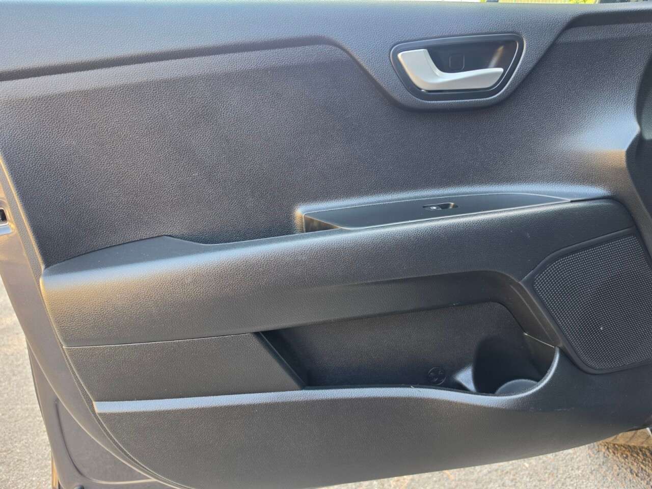 2018 KIA STONIC 2018 KIA STONIC