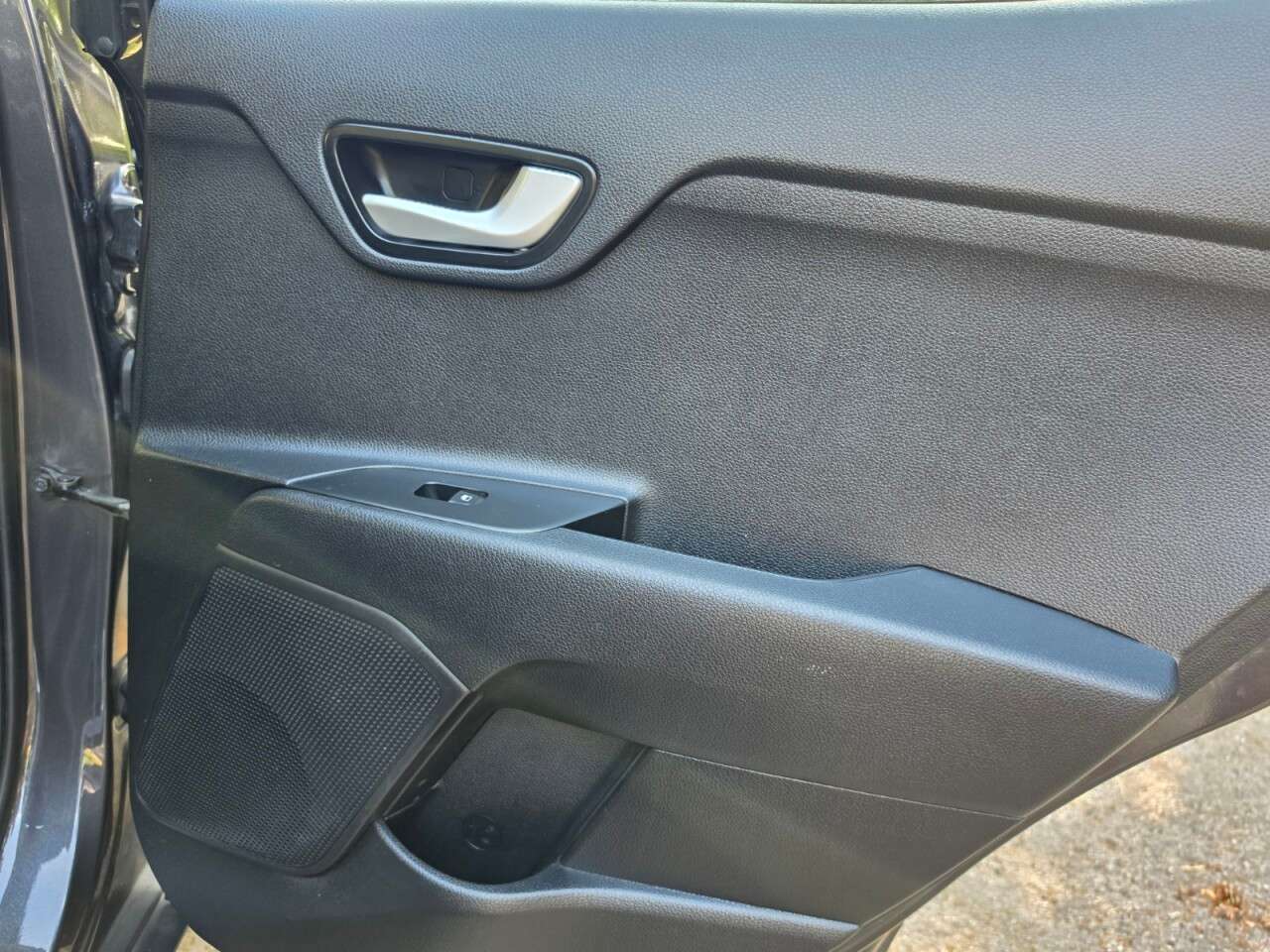 2018 KIA STONIC 2018 KIA STONIC