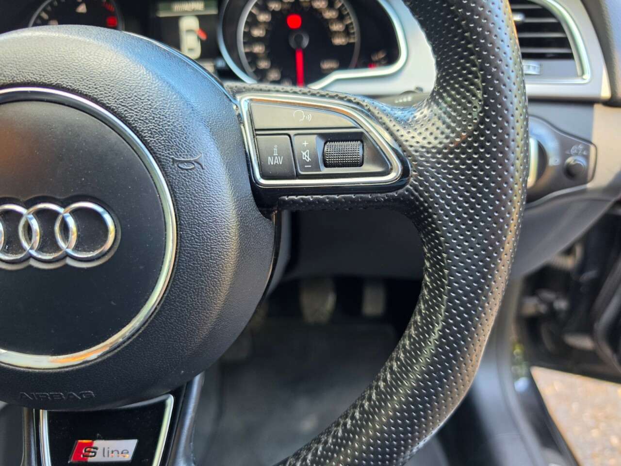 2012 AUDI A5 2012 AUDI A5