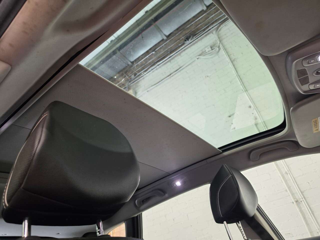 2016 RENAULT KADJAR 2016 RENAULT KADJAR