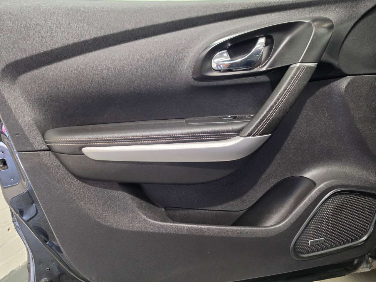 2016 RENAULT KADJAR 2016 RENAULT KADJAR