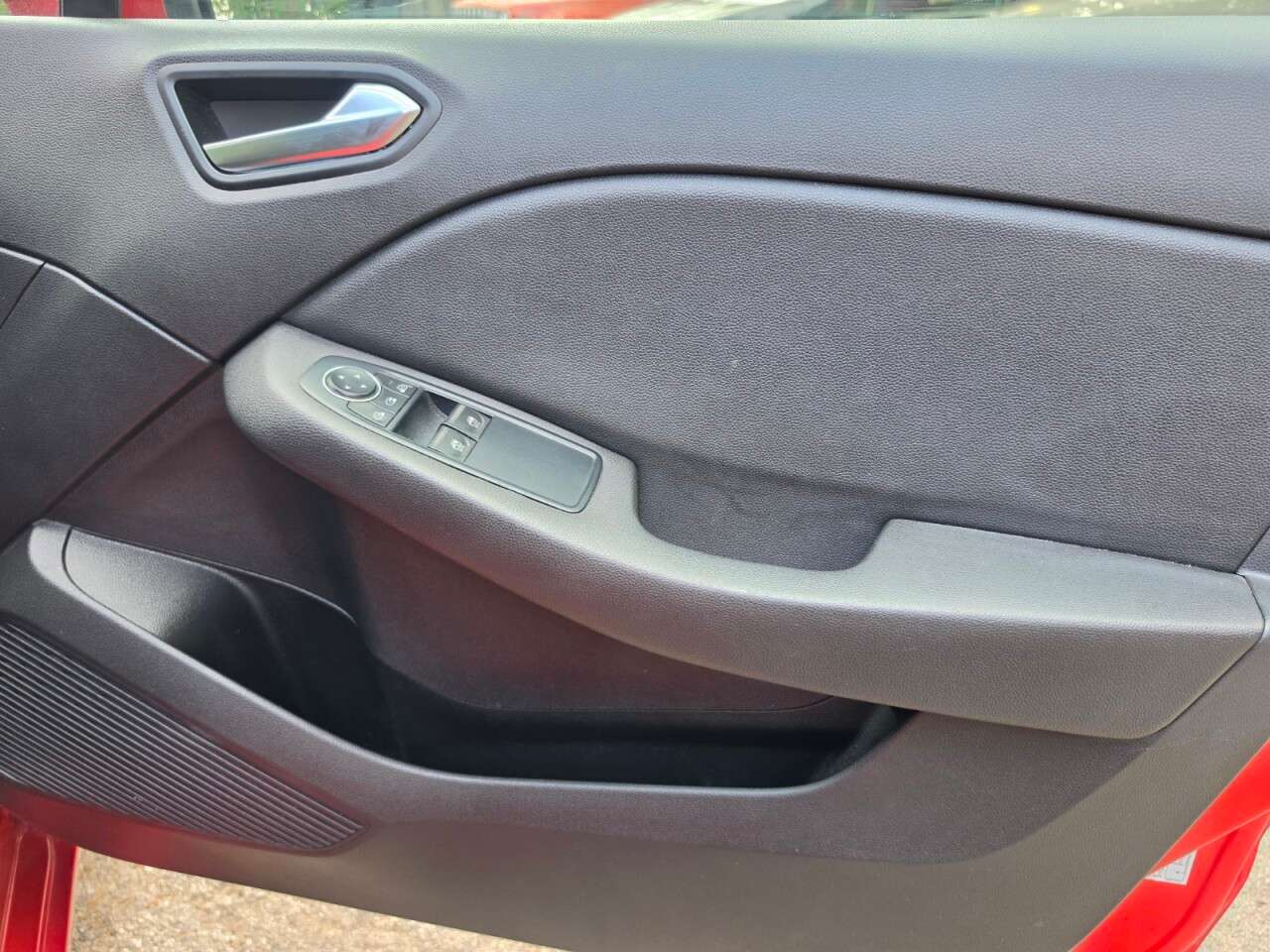 2021 RENAULT CLIO 2021 RENAULT CLIO
