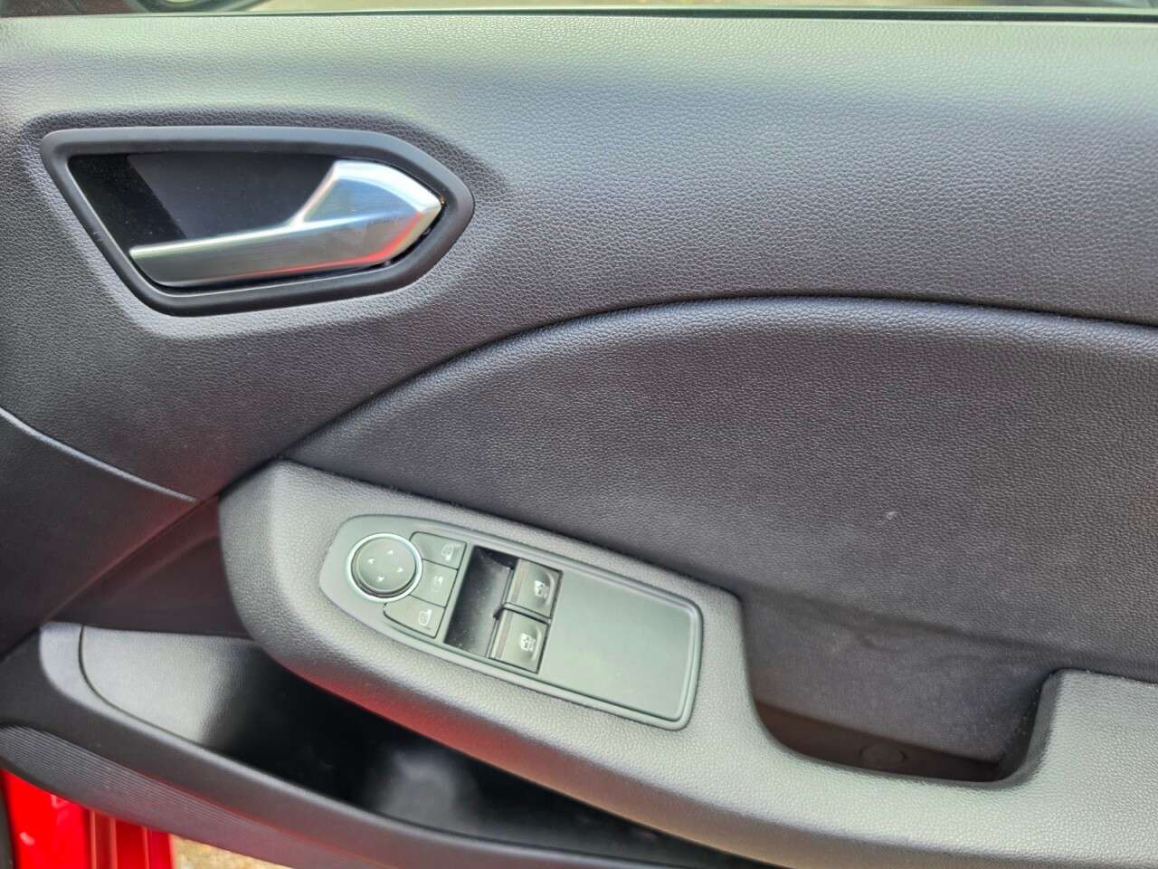 2021 RENAULT CLIO 2021 RENAULT CLIO