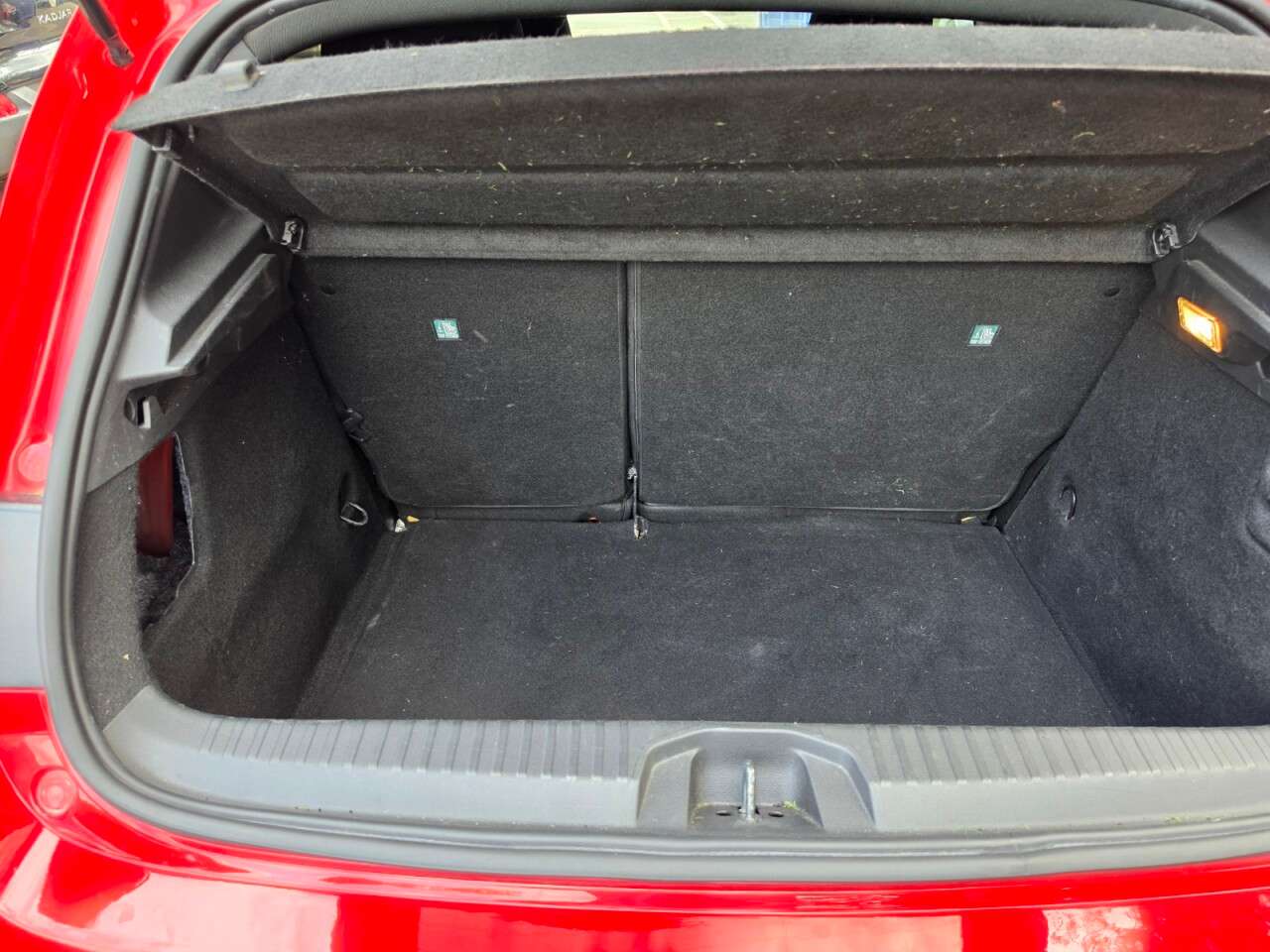 2021 RENAULT CLIO 2021 RENAULT CLIO