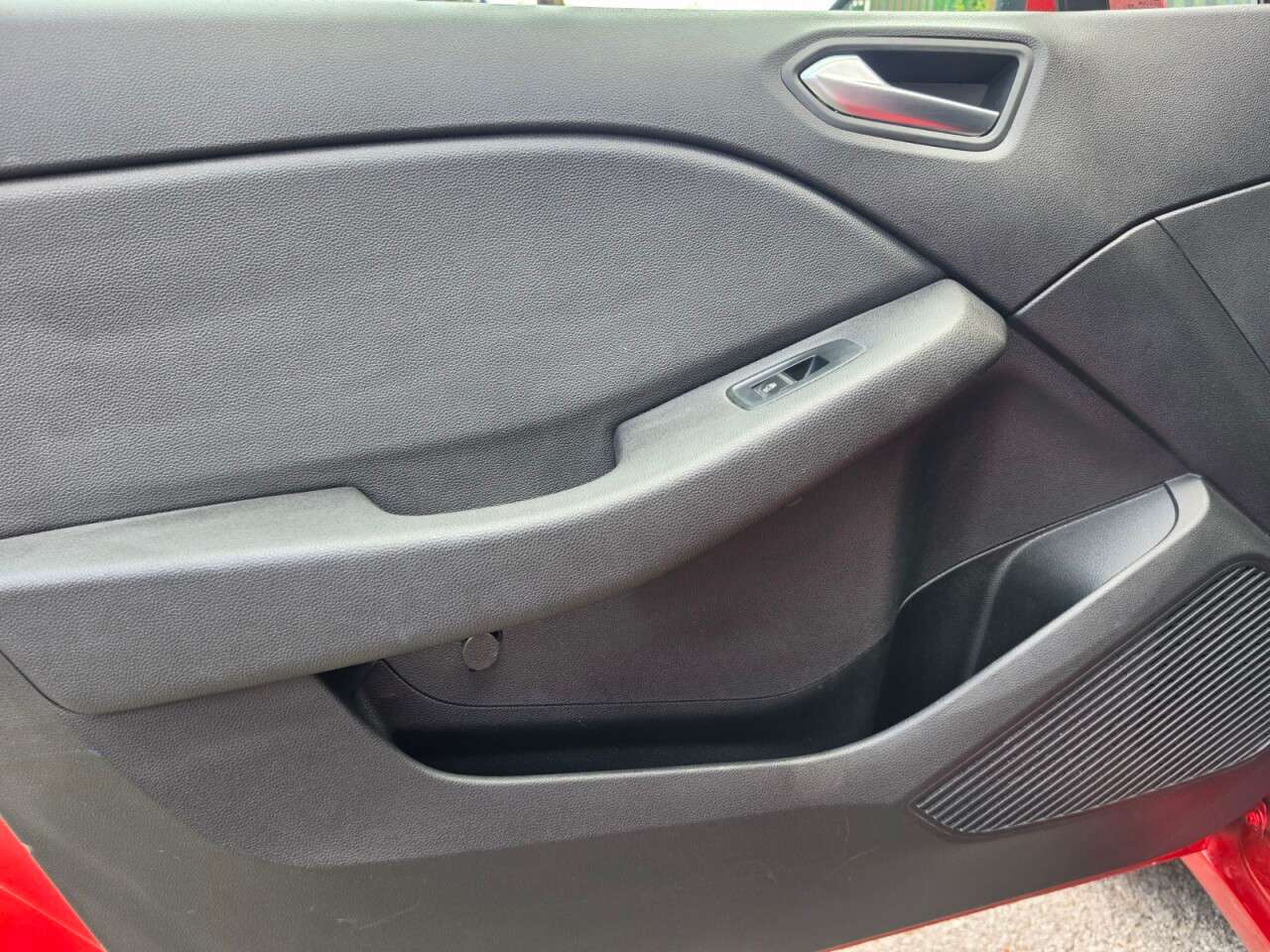 2021 RENAULT CLIO 2021 RENAULT CLIO