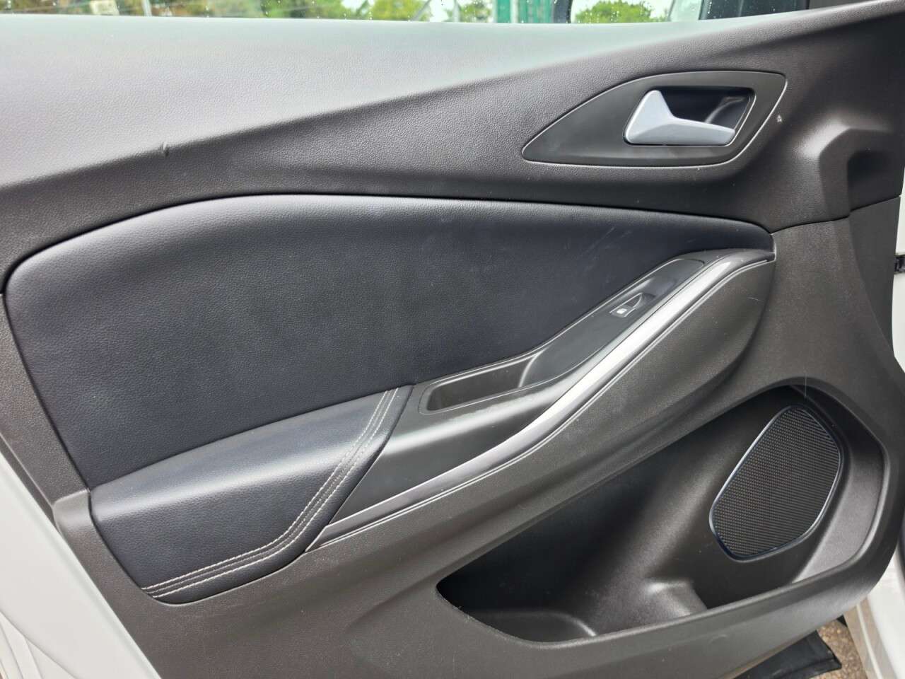 2021 VAUXHALL GRANDLAND X 2021 VAUXHALL GRANDLAND X