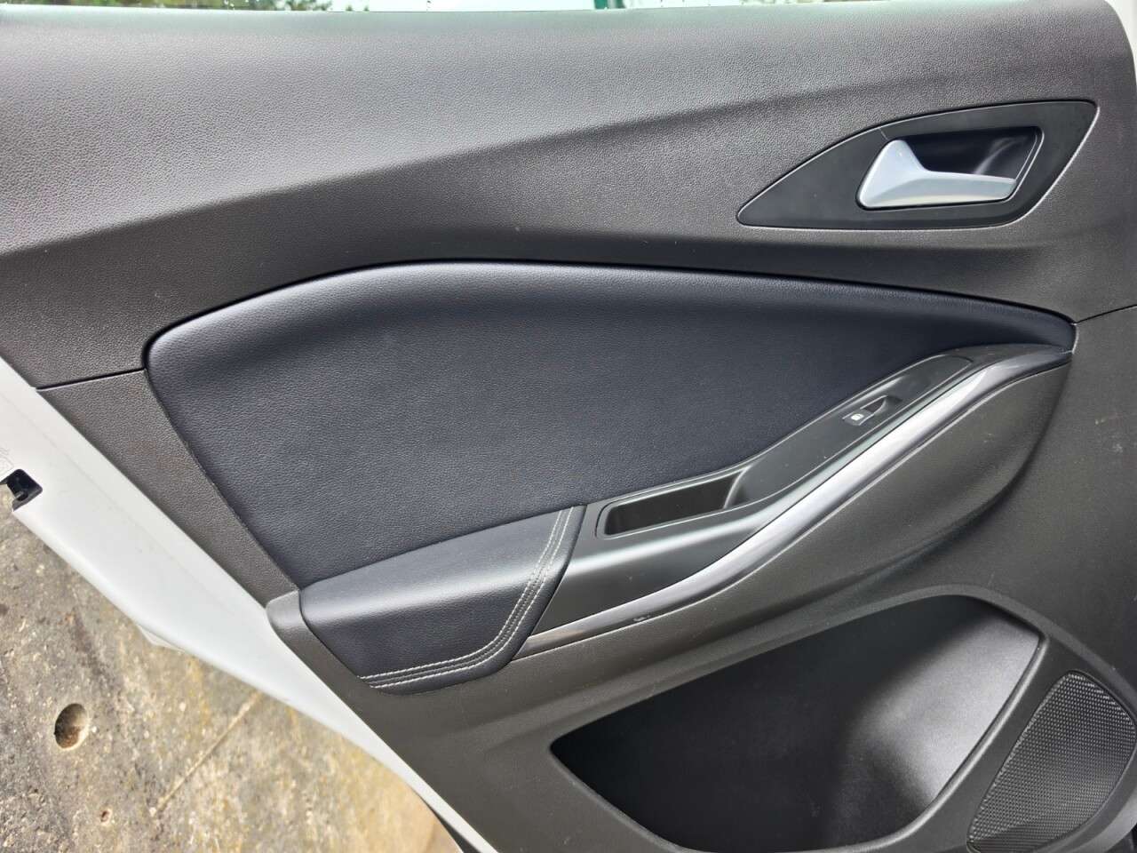2021 VAUXHALL GRANDLAND X 2021 VAUXHALL GRANDLAND X