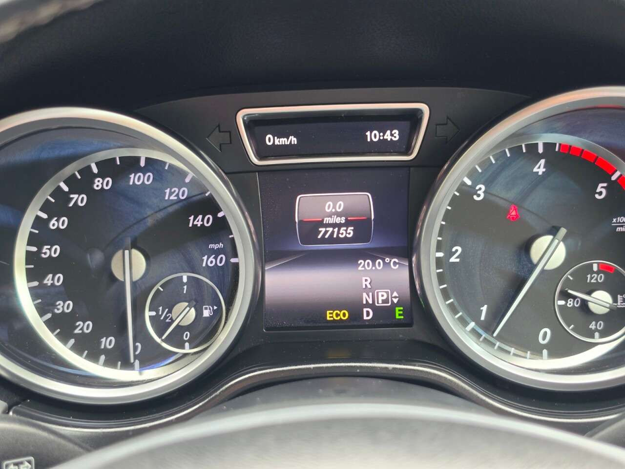2015 MERCEDES-BENZ M CLASS 2015 MERCEDES-BENZ M CLASS