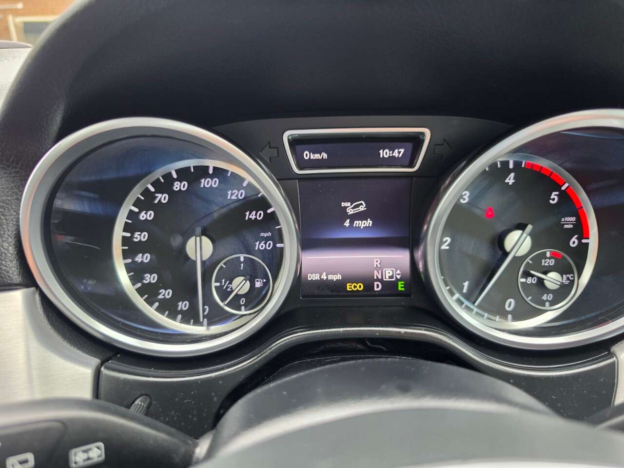2015 MERCEDES-BENZ M CLASS 2015 MERCEDES-BENZ M CLASS