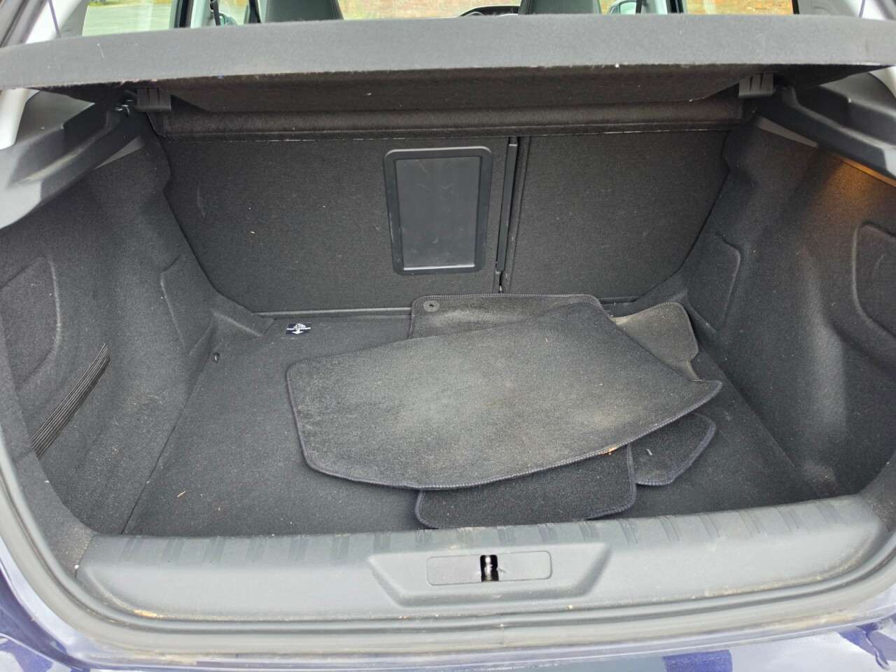 2018 PEUGEOT 308 2018 PEUGEOT 308
