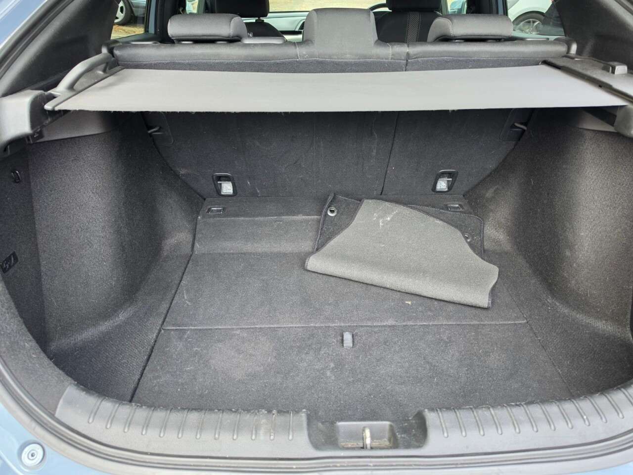 2017 HONDA CIVIC 2017 HONDA CIVIC