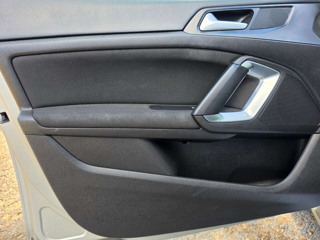 2015 PEUGEOT 308 2015 PEUGEOT 308