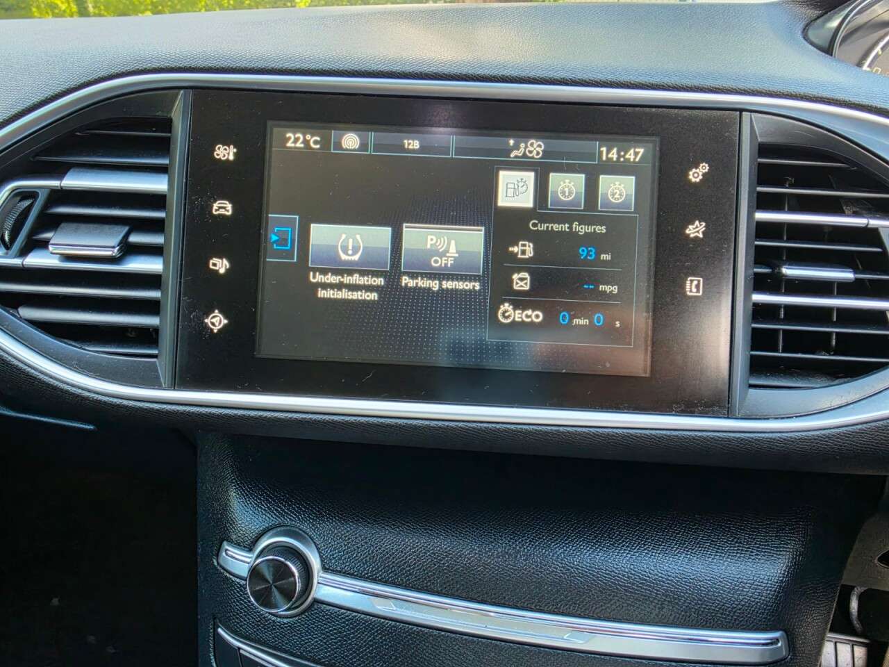 2015 PEUGEOT 308 2015 PEUGEOT 308