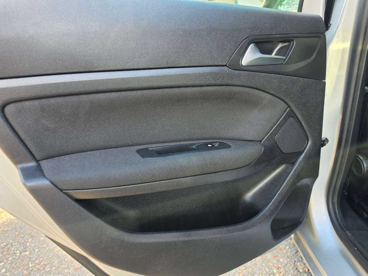 2015 PEUGEOT 308 2015 PEUGEOT 308