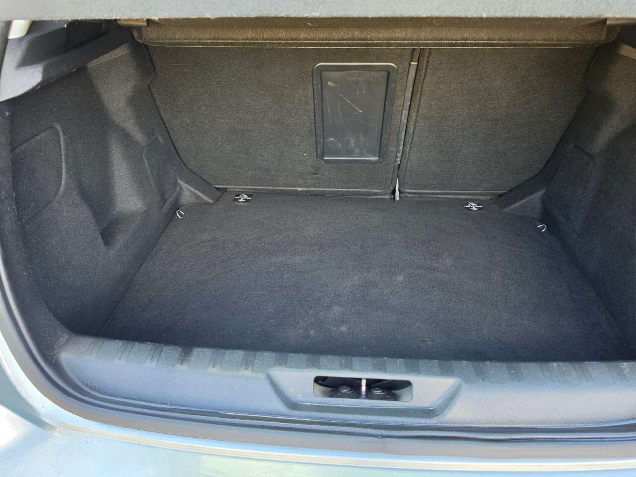 2015 PEUGEOT 308 2015 PEUGEOT 308