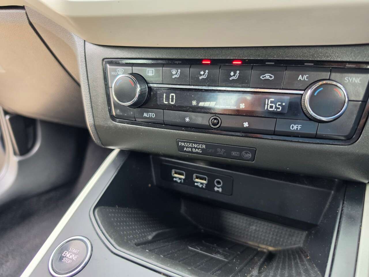2018 SEAT ARONA 2018 SEAT ARONA