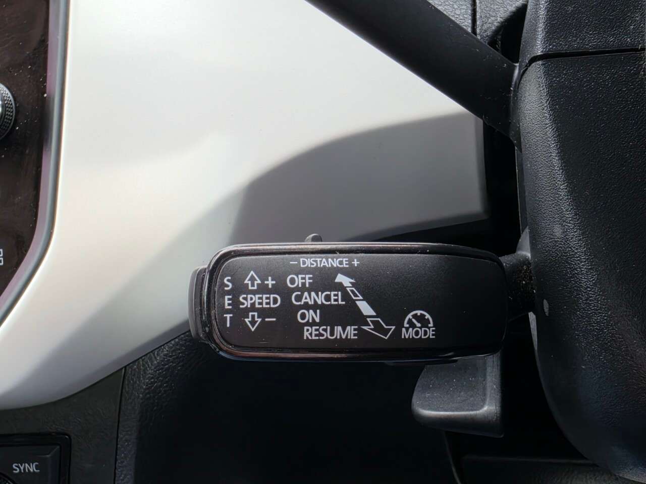 2018 SEAT ARONA 2018 SEAT ARONA