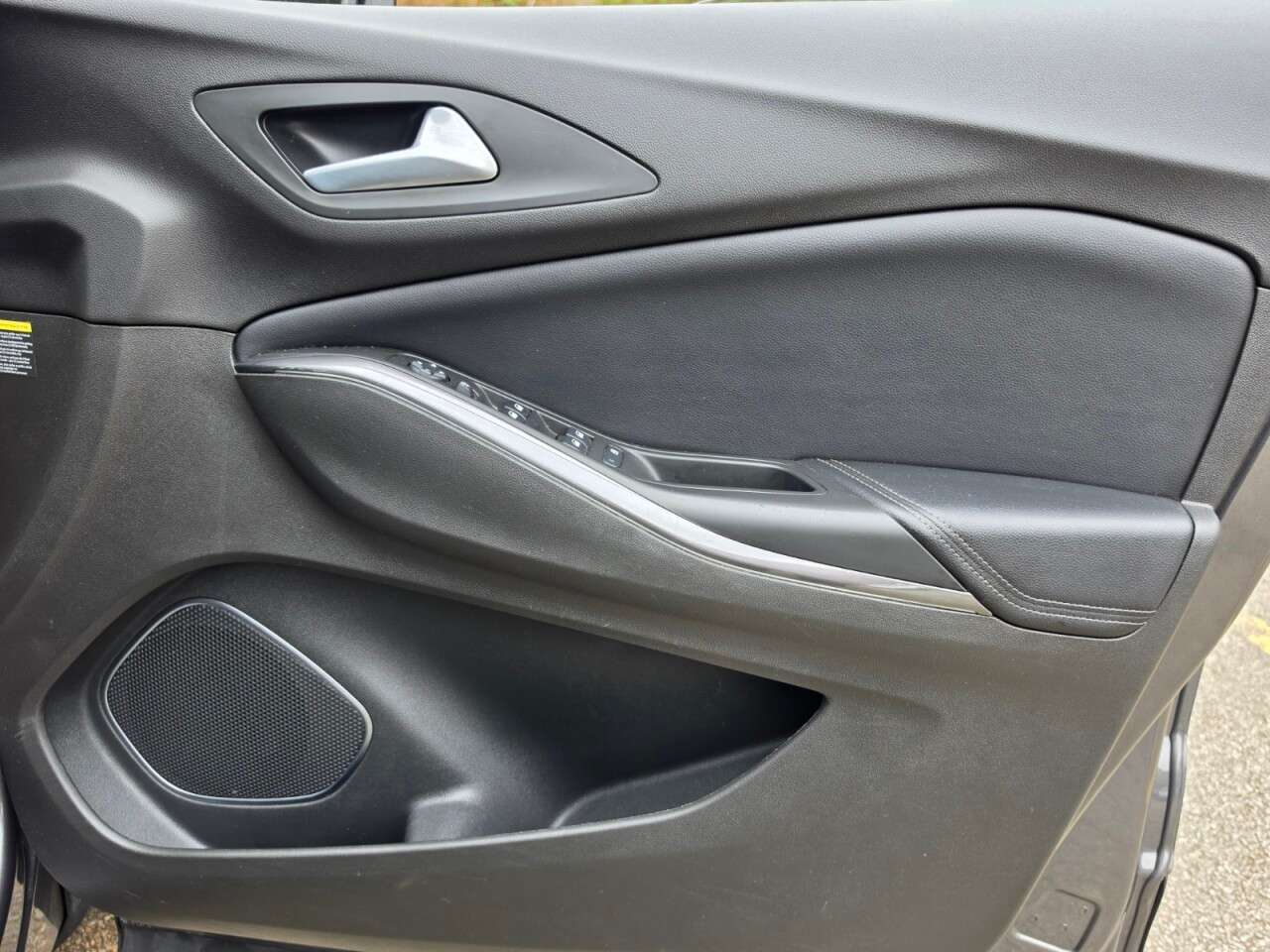 2021 VAUXHALL GRANDLAND X 2021 VAUXHALL GRANDLAND X