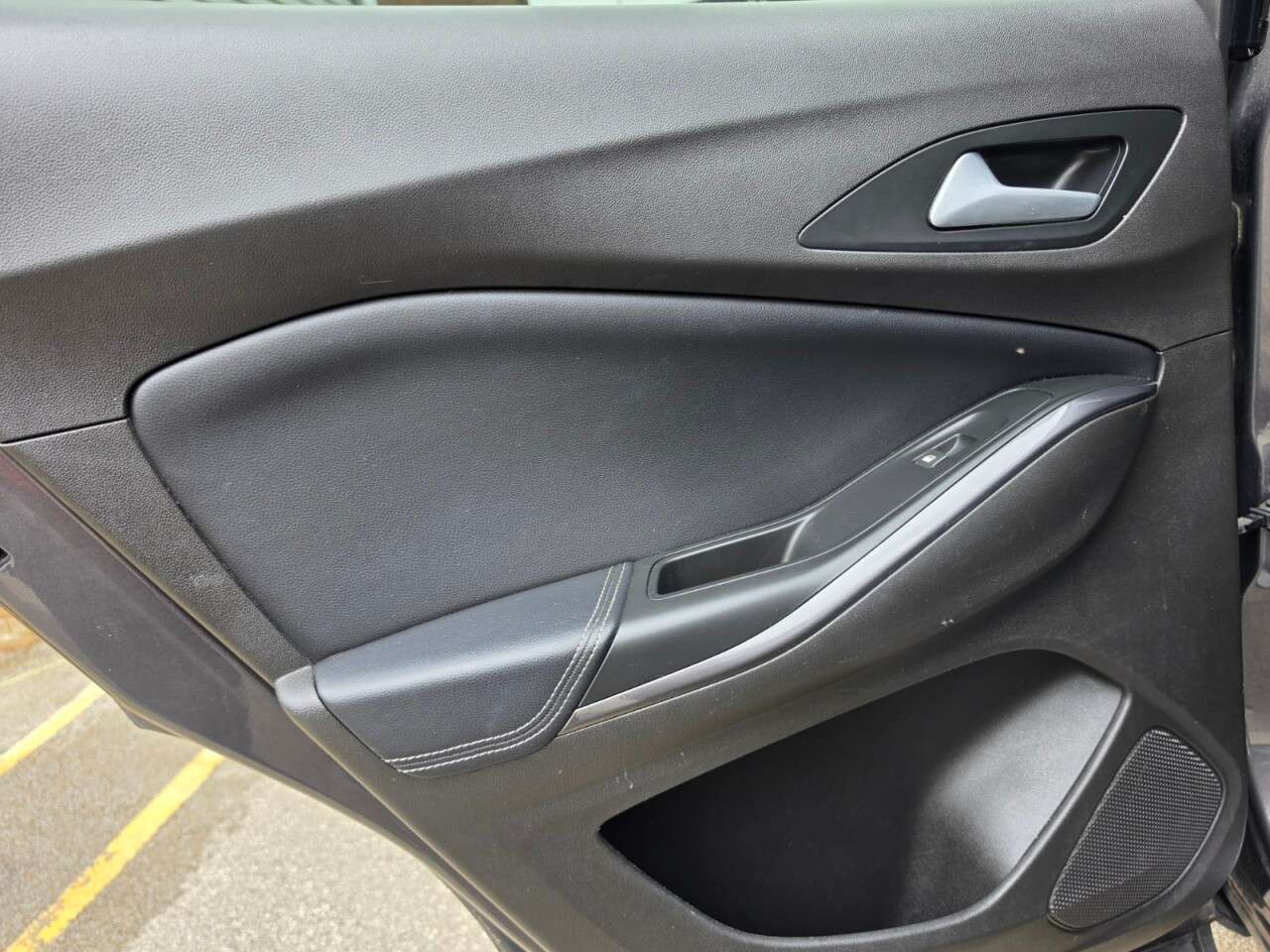 2021 VAUXHALL GRANDLAND X 2021 VAUXHALL GRANDLAND X