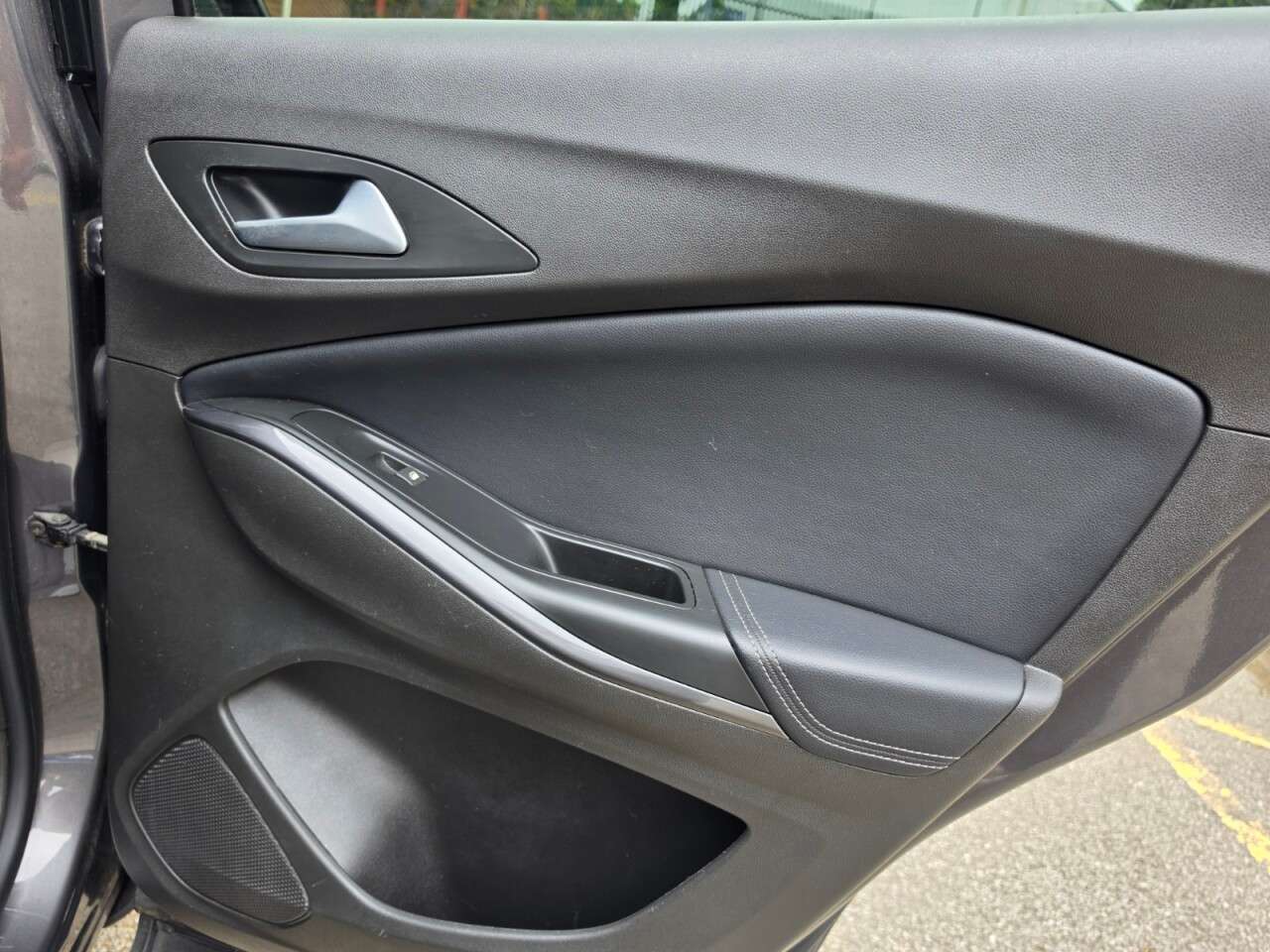 2021 VAUXHALL GRANDLAND X 2021 VAUXHALL GRANDLAND X