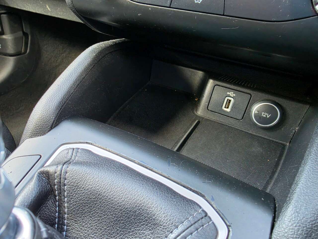 2019 FORD FOCUS 2019 FORD FOCUS