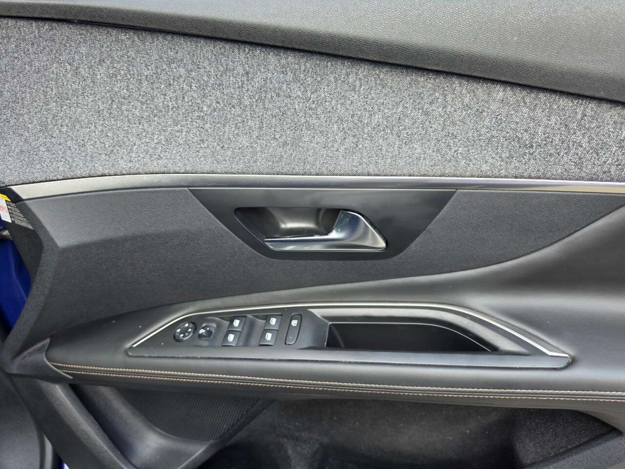 2018 PEUGEOT 3008 2018 PEUGEOT 3008
