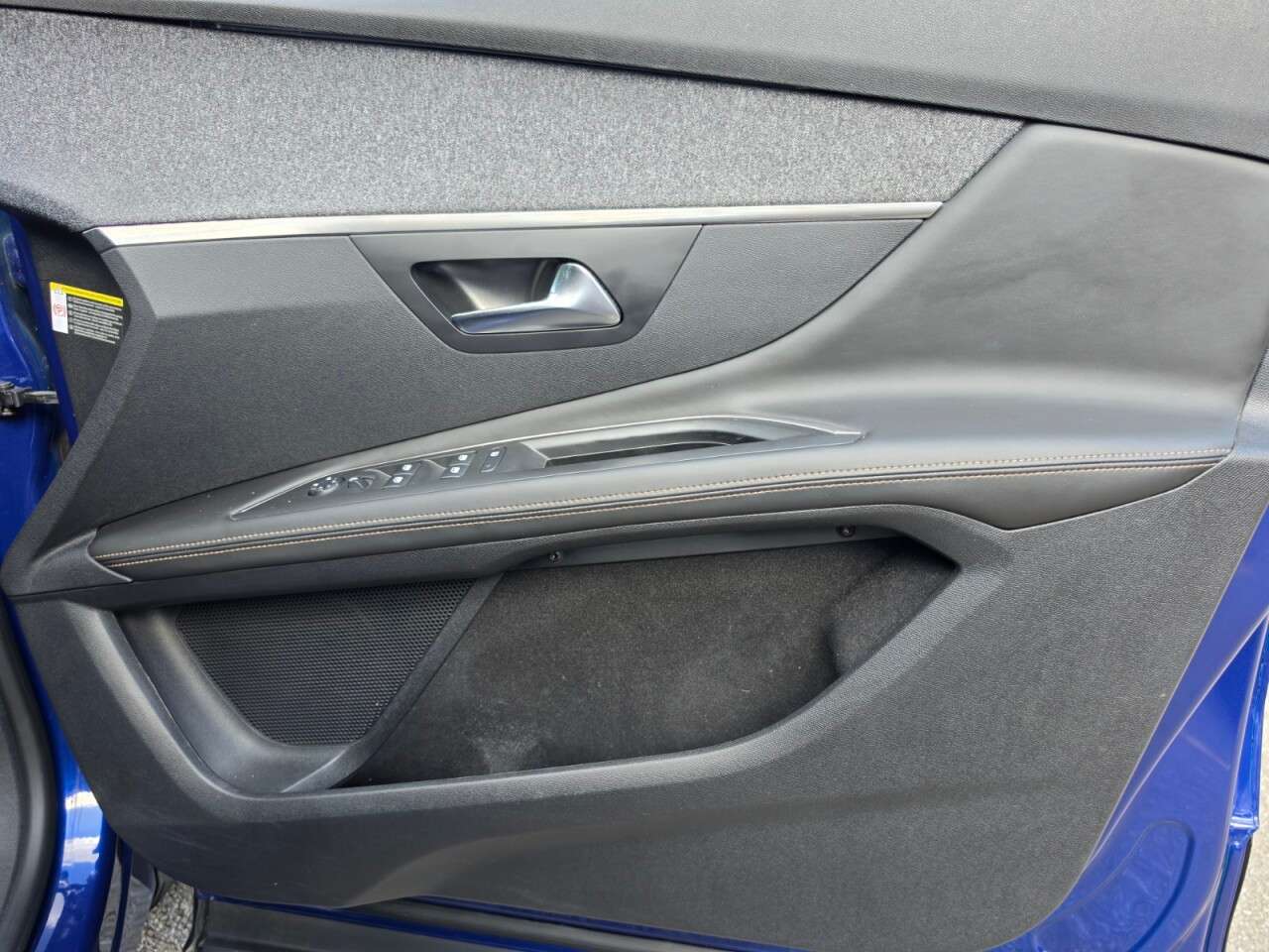 2018 PEUGEOT 3008 2018 PEUGEOT 3008