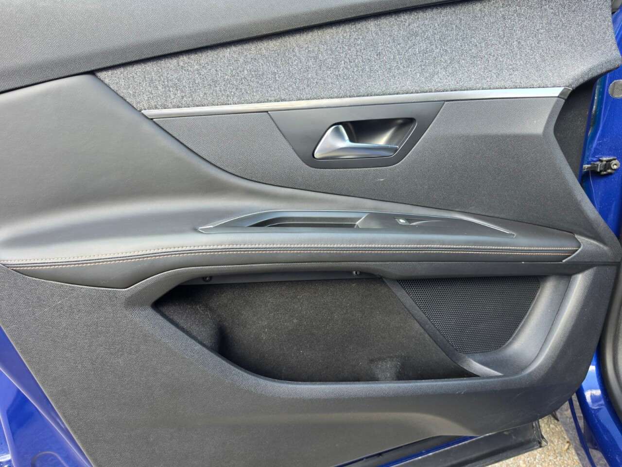 2018 PEUGEOT 3008 2018 PEUGEOT 3008