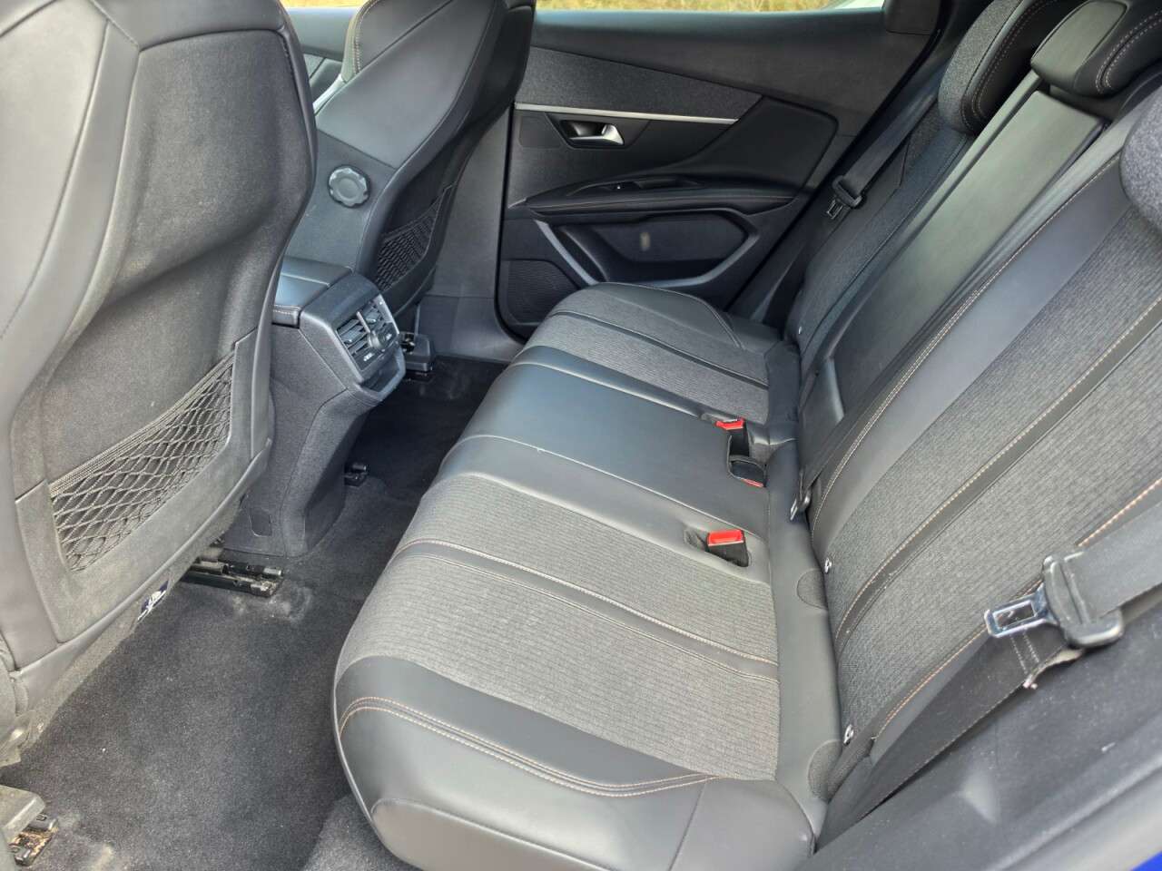 2018 PEUGEOT 3008 2018 PEUGEOT 3008