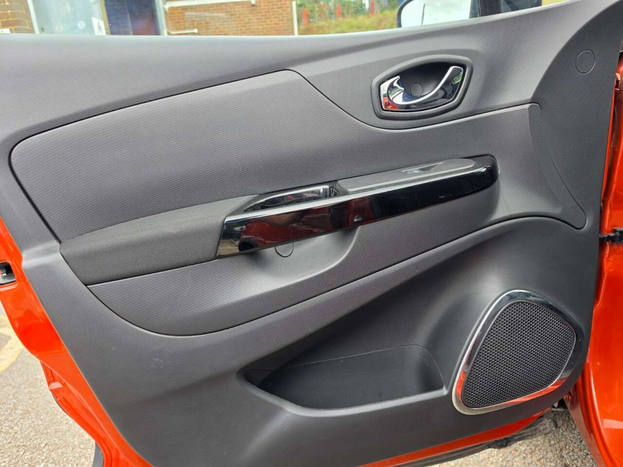 2016 RENAULT CAPTUR 2016 RENAULT CAPTUR