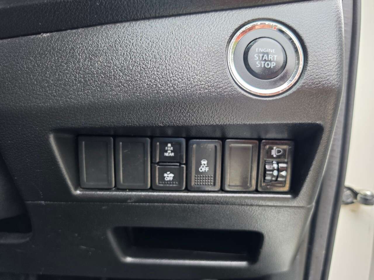 2017 SUZUKI BALENO 2017 SUZUKI BALENO