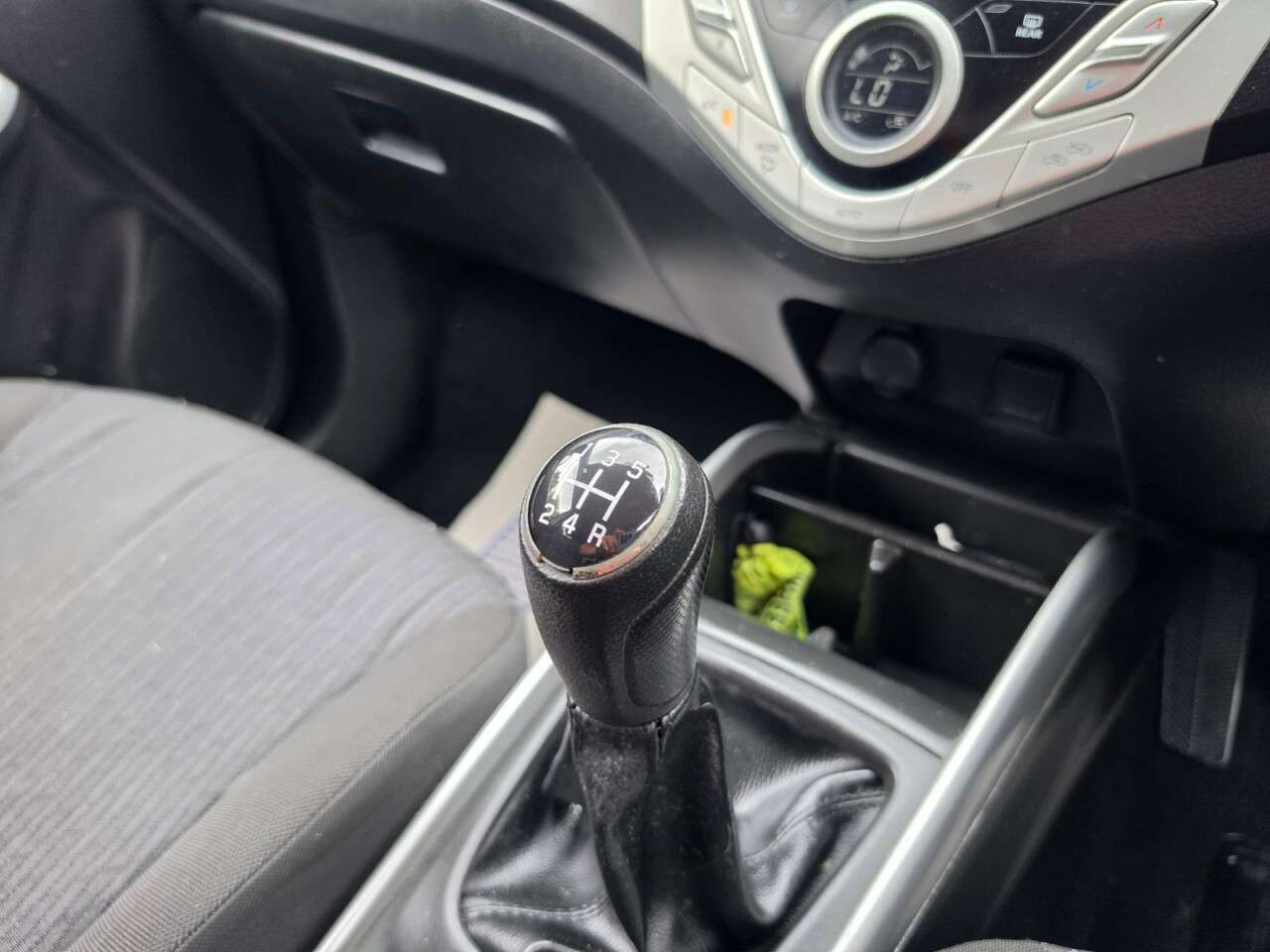 2017 SUZUKI BALENO 2017 SUZUKI BALENO