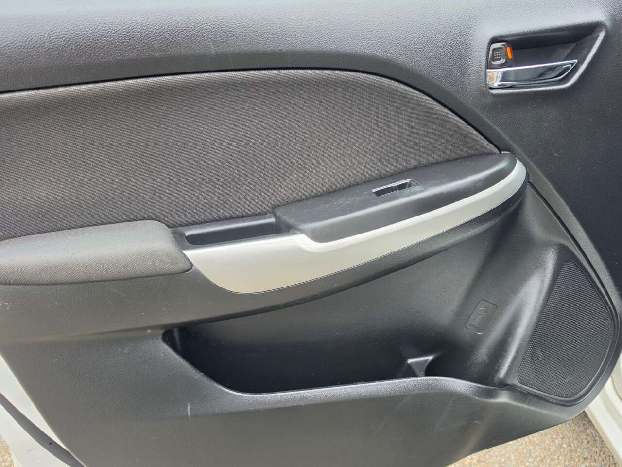 2017 SUZUKI BALENO 2017 SUZUKI BALENO