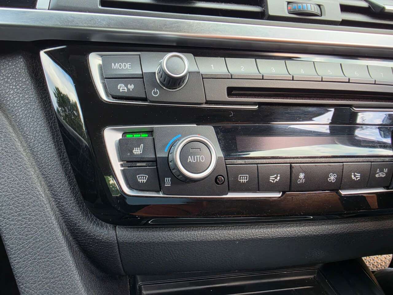 2016 BMW 3 SERIES 2016 BMW 3 SERIES