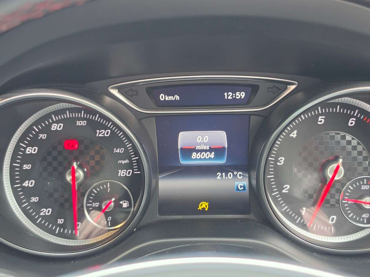 2018 MERCEDES-BENZ A CLASS 2018 MERCEDES-BENZ A CLASS