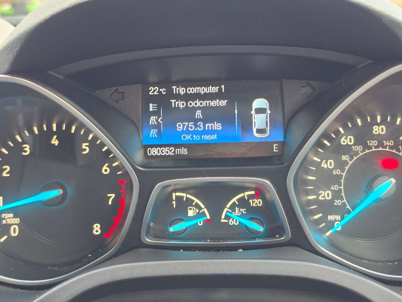2017 FORD KUGA 2017 FORD KUGA