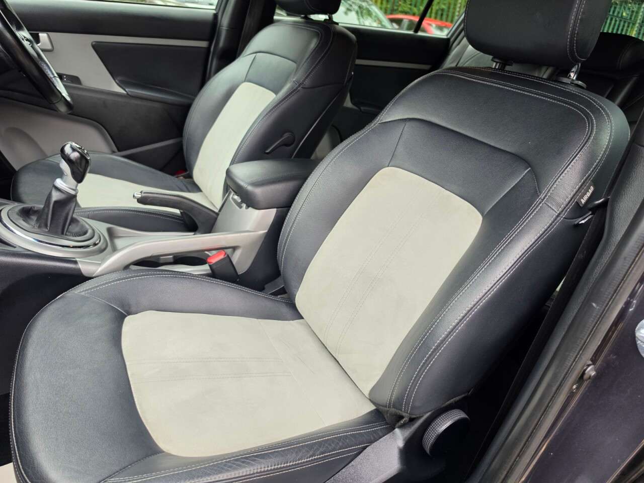 2016 KIA SPORTAGE 2016 KIA SPORTAGE