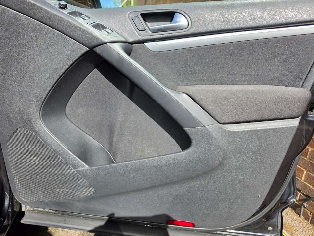 2016 VOLKSWAGEN TIGUAN 2016 VOLKSWAGEN TIGUAN