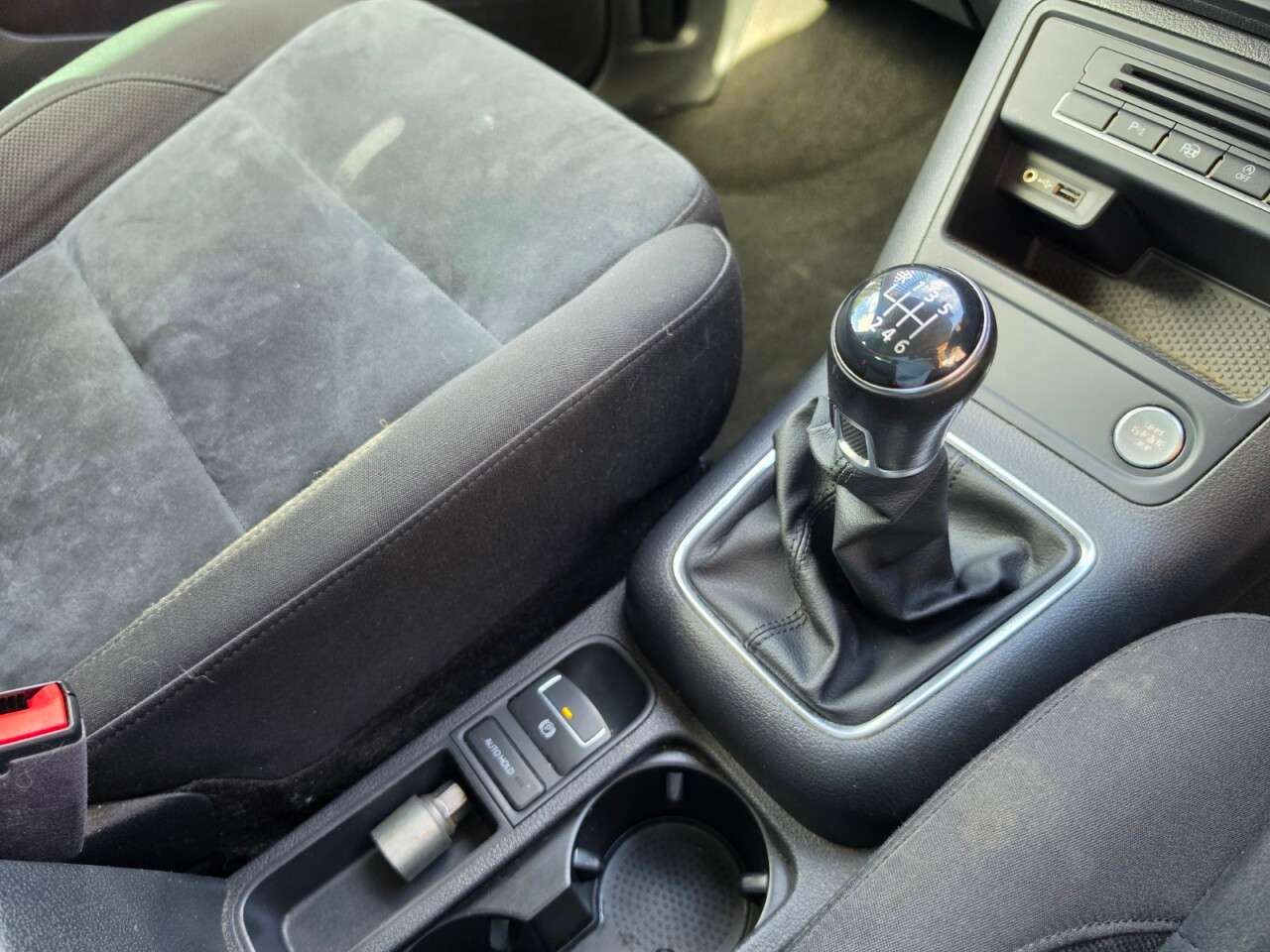 2016 VOLKSWAGEN TIGUAN 2016 VOLKSWAGEN TIGUAN