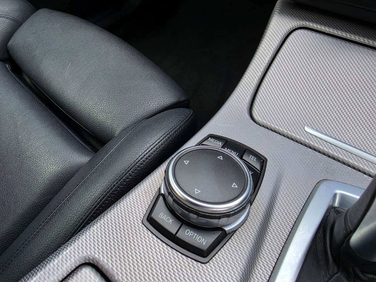 2016 BMW 5 SERIES 2016 BMW 5 SERIES