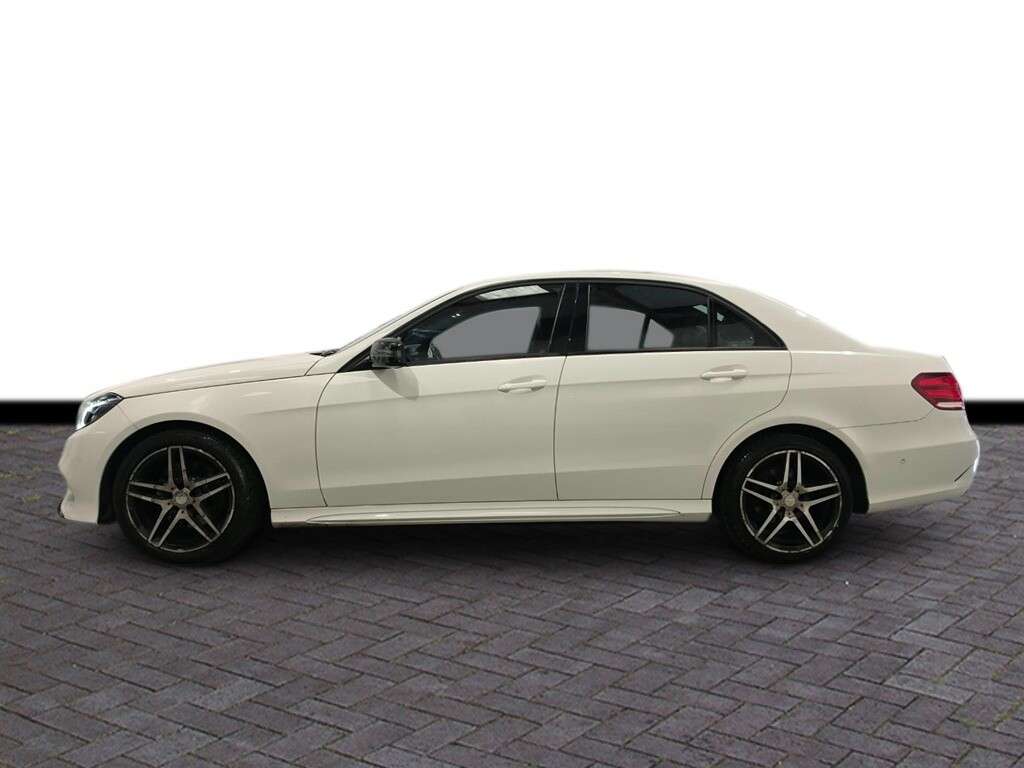 2015 MERCEDES-BENZ E CLASS 2015 MERCEDES-BENZ E CLASS