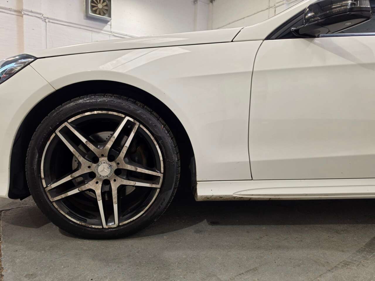 2015 MERCEDES-BENZ E CLASS 2015 MERCEDES-BENZ E CLASS