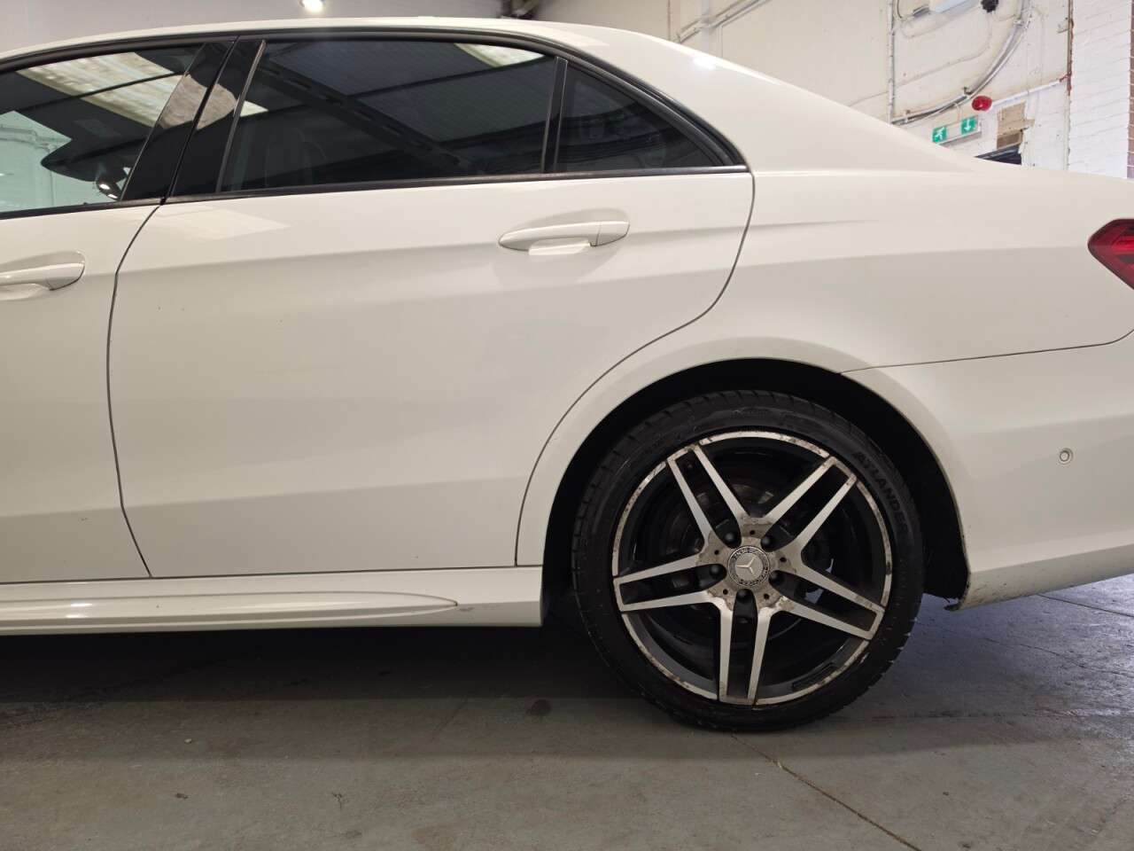 2015 MERCEDES-BENZ E CLASS 2015 MERCEDES-BENZ E CLASS