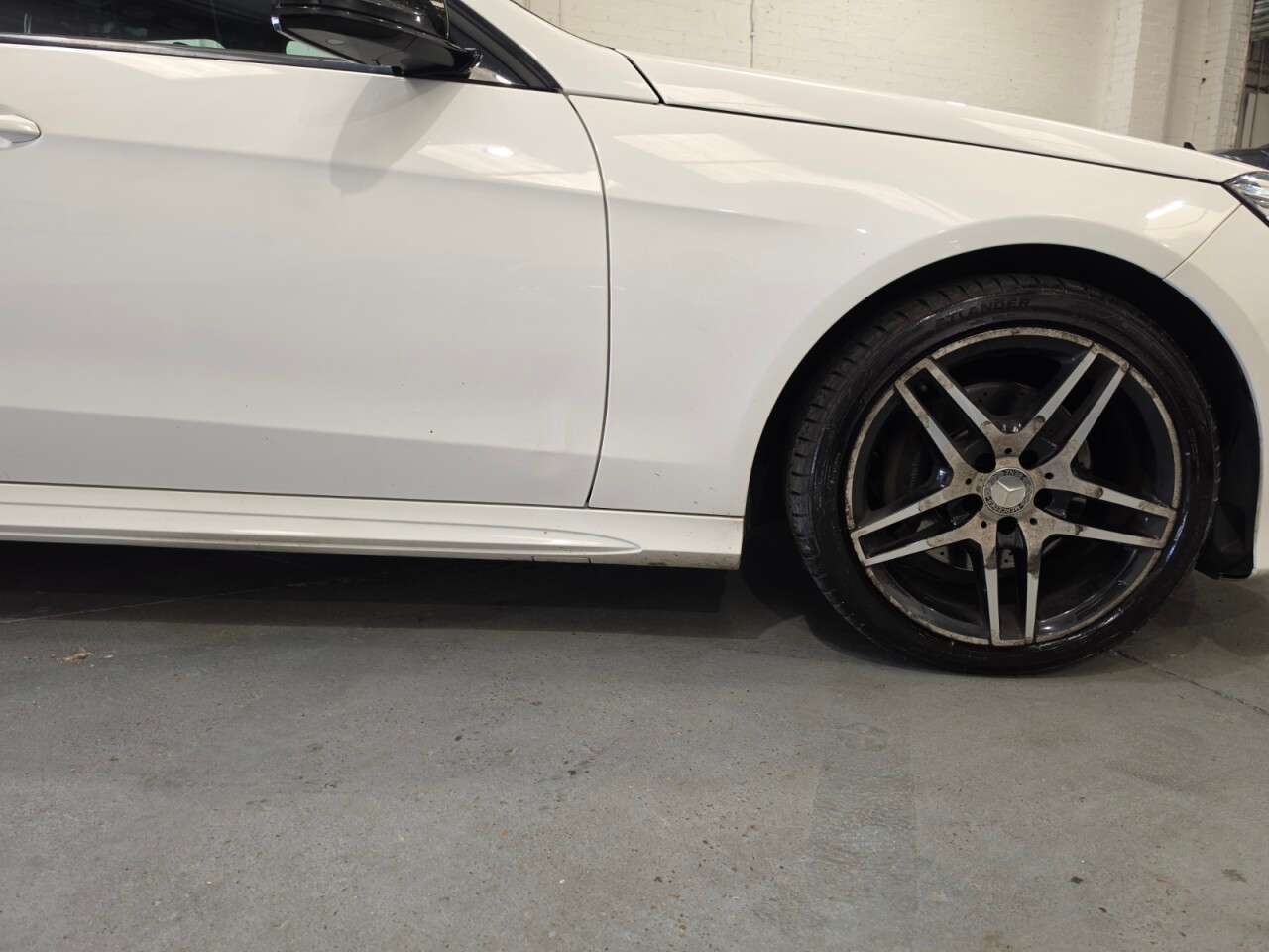 2015 MERCEDES-BENZ E CLASS 2015 MERCEDES-BENZ E CLASS