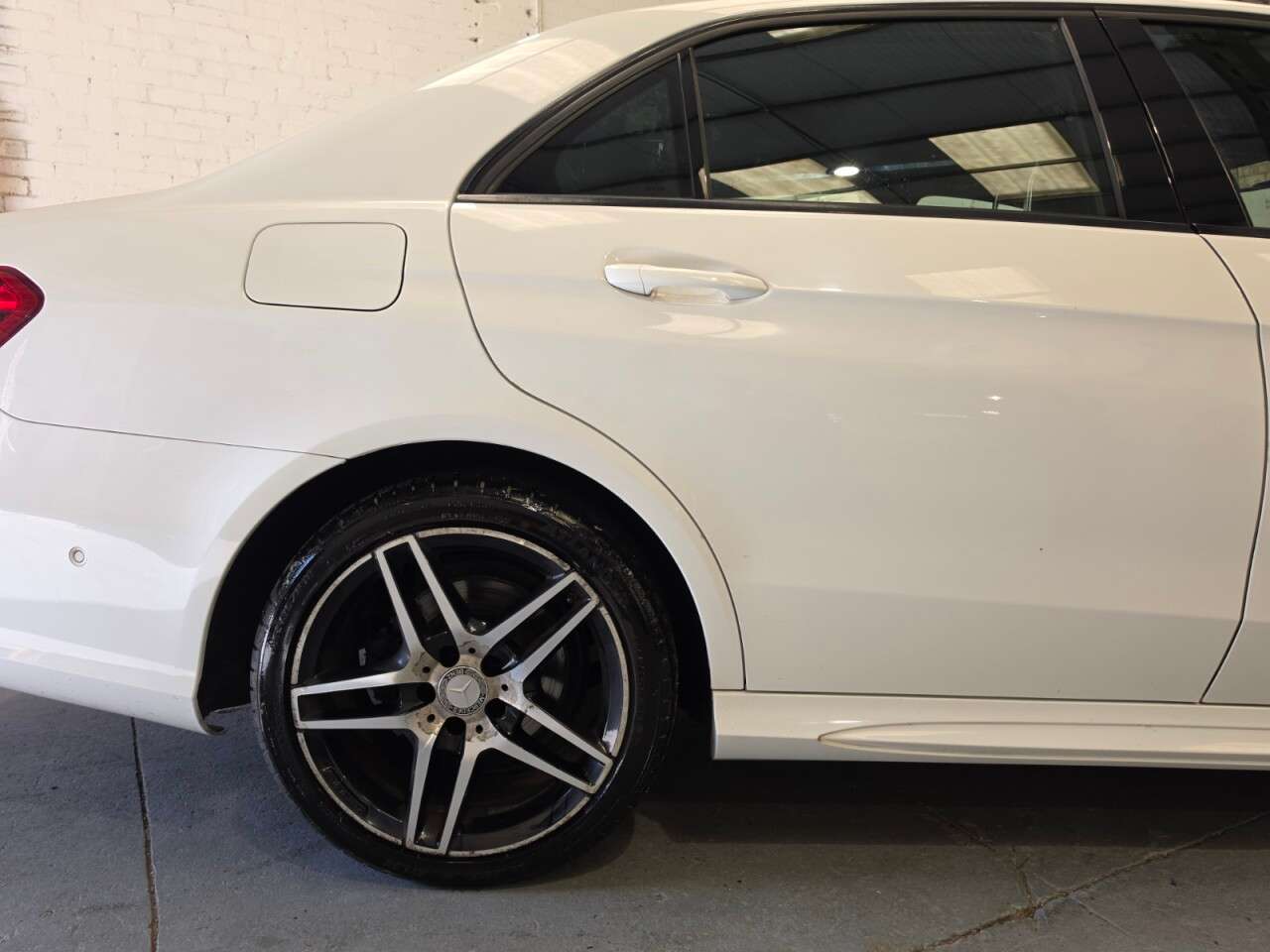 2015 MERCEDES-BENZ E CLASS 2015 MERCEDES-BENZ E CLASS