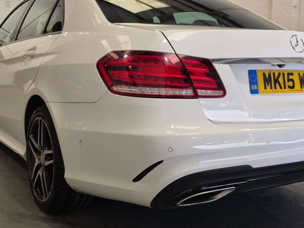 2015 MERCEDES-BENZ E CLASS 2015 MERCEDES-BENZ E CLASS