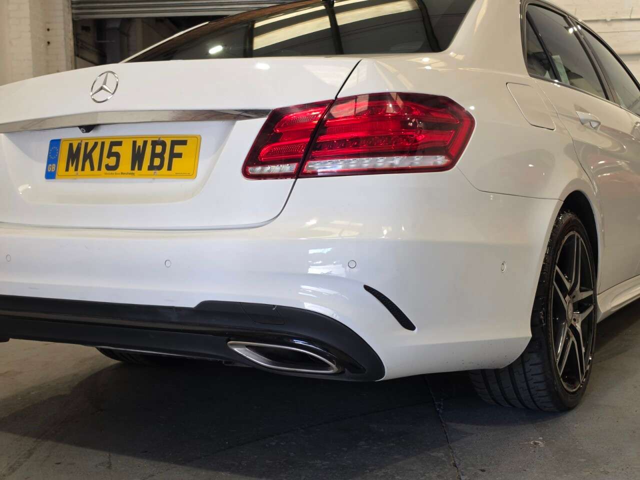 2015 MERCEDES-BENZ E CLASS 2015 MERCEDES-BENZ E CLASS