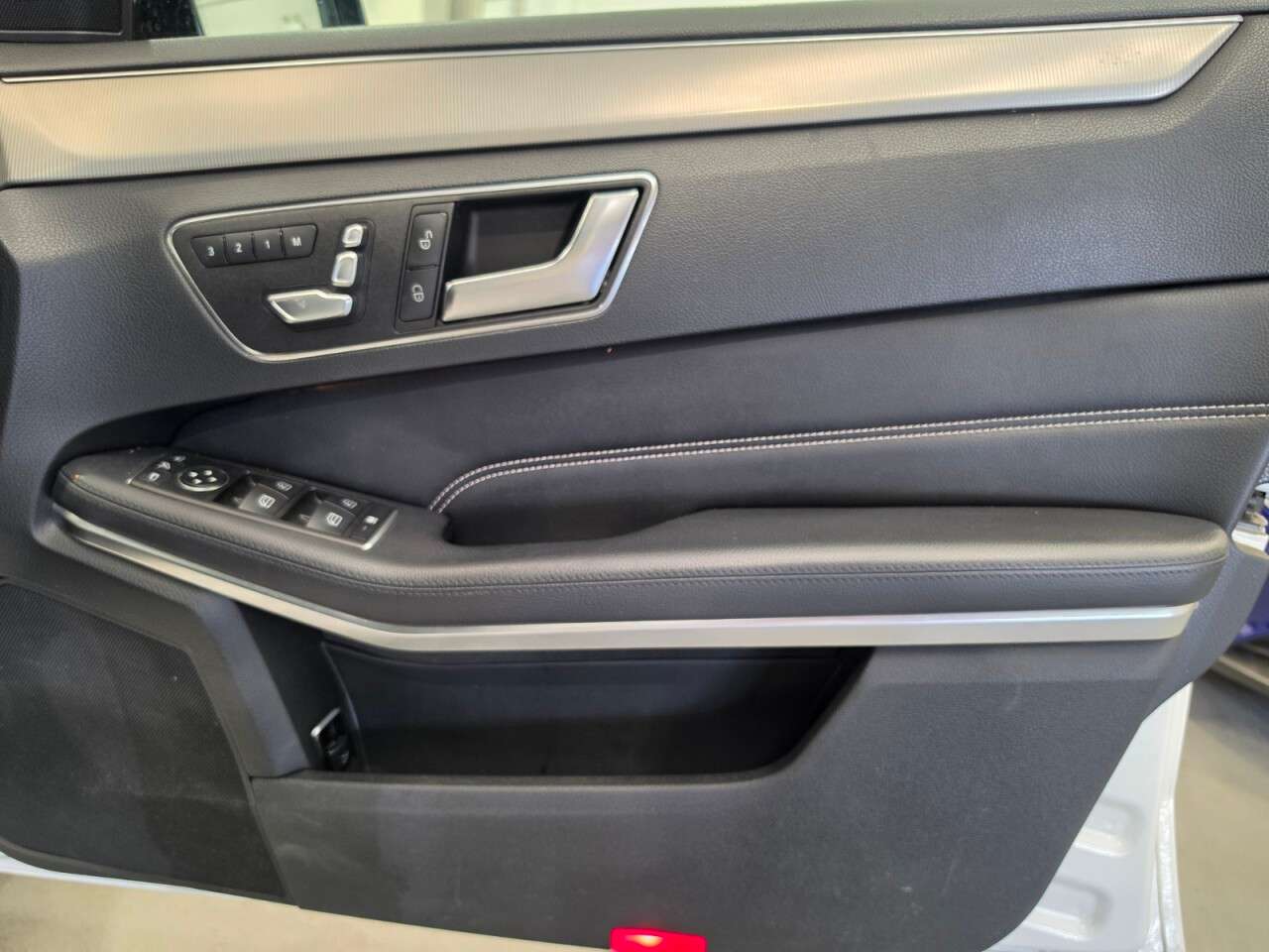 2015 MERCEDES-BENZ E CLASS 2015 MERCEDES-BENZ E CLASS